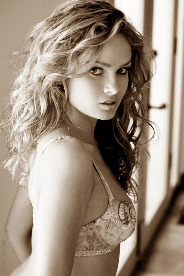 Марго, 38 лет, 2 размер груди