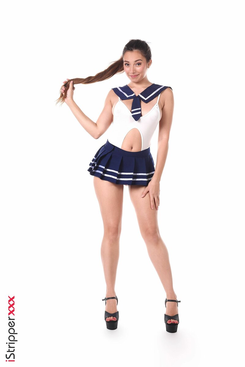 Дарья, 29 лет, 2 размер груди