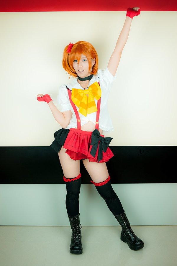 Любимчик, 23 года, 2 размер груди